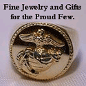Fine Jewelry and Gifts for the Proud Few.