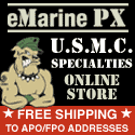 eMarinePX