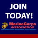 Join the Marine Corps Association now!