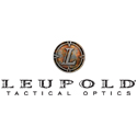 Leupold - Tactical Optics