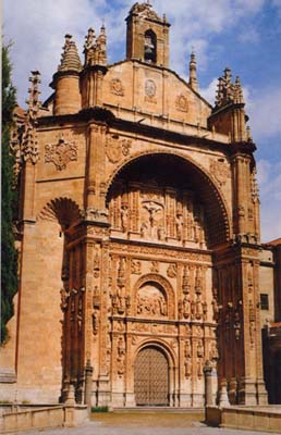 convento_san_esteban00