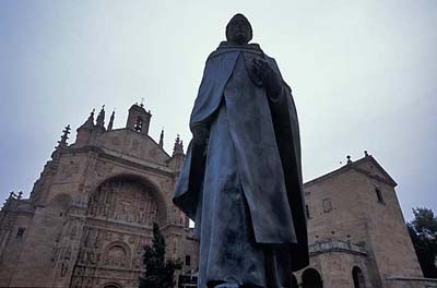 convento_san_esteban01