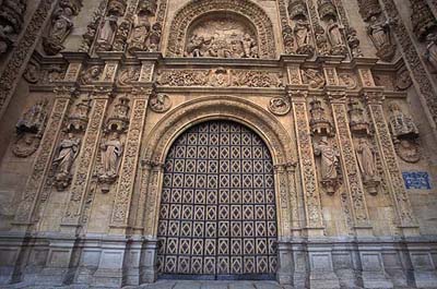 convento_san_esteban02
