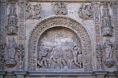 convento_san_esteban04