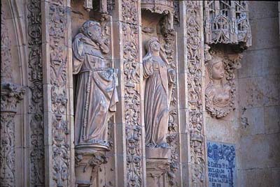 convento_san_esteban06