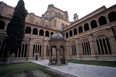 convento_san_esteban07