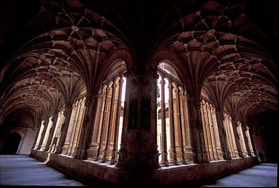 convento_san_esteban09