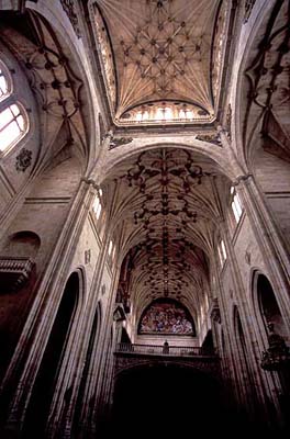 convento_san_esteban11