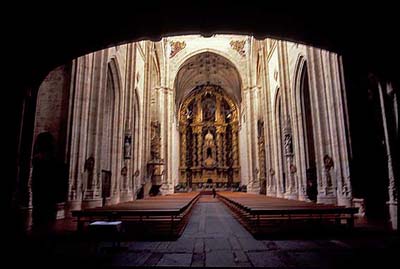 convento_san_esteban12