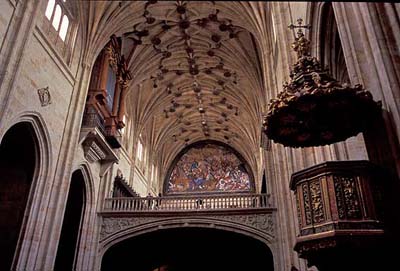 convento_san_esteban13