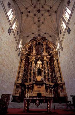 convento_san_esteban14