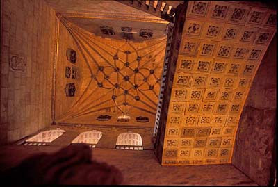 convento_san_esteban17