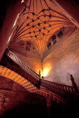 convento_san_esteban18