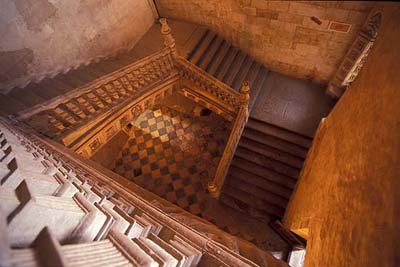 convento_san_esteban19