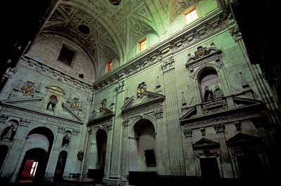 convento_san_esteban21