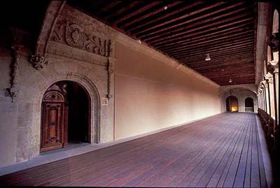 convento_san_esteban22