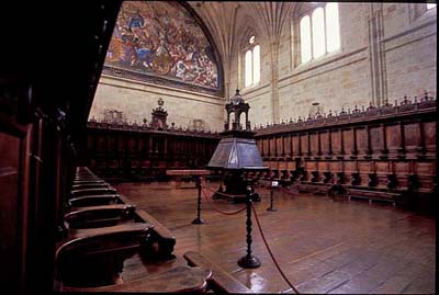 convento_san_esteban23