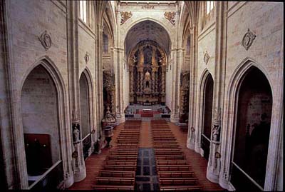 convento_san_esteban25