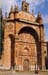 convento_san_esteban00