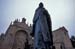 convento_san_esteban01