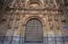 convento_san_esteban02