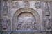 convento_san_esteban04