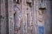 convento_san_esteban06