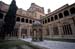 convento_san_esteban07