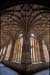 convento_san_esteban08