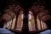 convento_san_esteban09