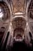 convento_san_esteban11