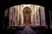 convento_san_esteban12