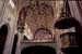 convento_san_esteban13