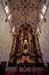 convento_san_esteban14