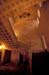 convento_san_esteban16