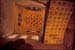 convento_san_esteban17