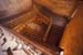 convento_san_esteban19