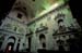 convento_san_esteban21