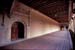 convento_san_esteban22
