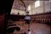 convento_san_esteban23