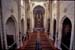 convento_san_esteban25