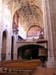 san_esteban5