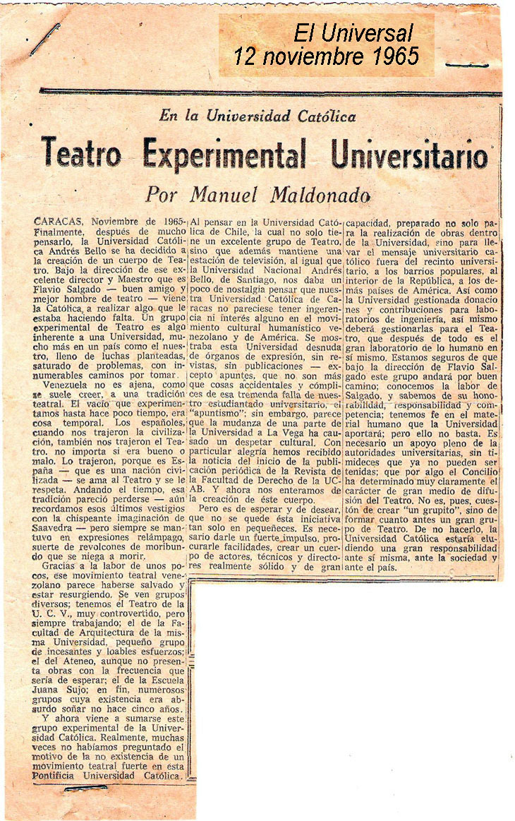 01-Universal