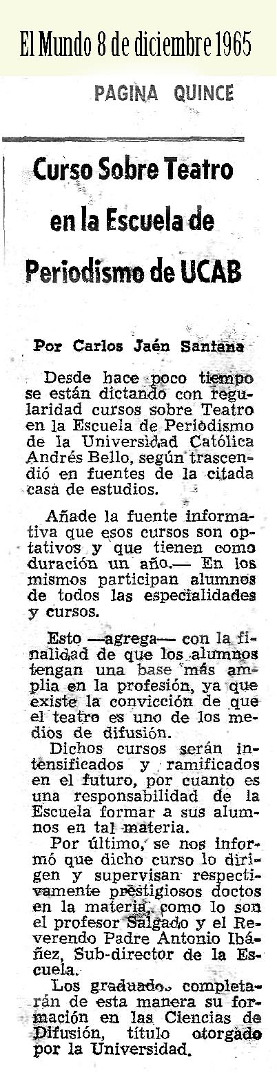 02-ElMundo