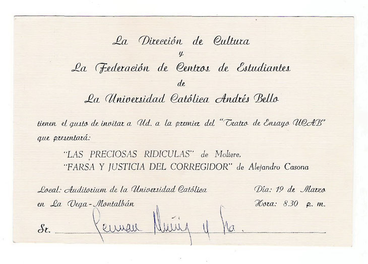 05-InvitacionPR