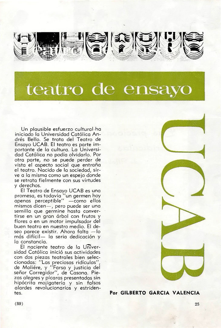 10-FYJcineteatro