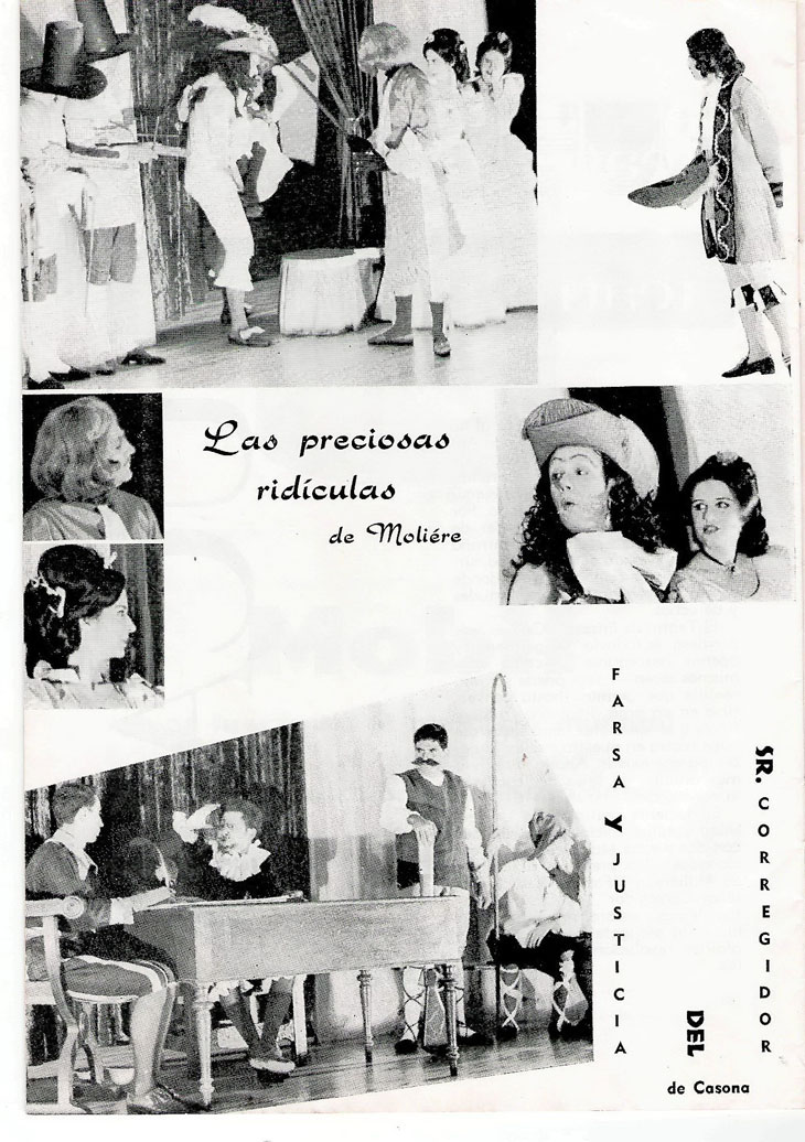 11-FYJmarzo66