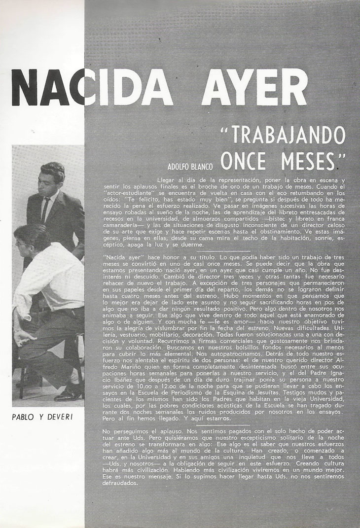16-ProgramaNA