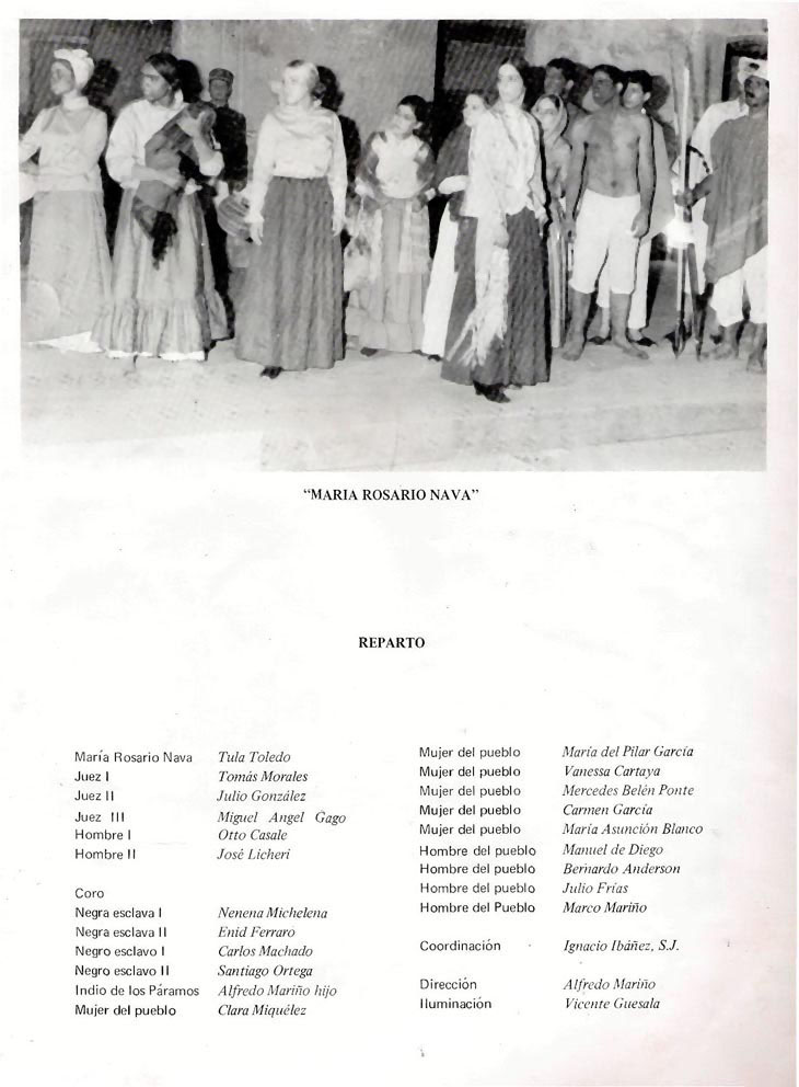 28-MRN