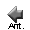Anterior